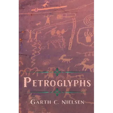 Petroglyphs
