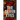 The Silver Eyes: Five Nights at Freddy's (Original Trilogy Book 1): Volume 1