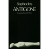 Antigone