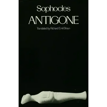 Antigone
