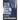 The Big Book of Serial Killers Volume 2: Another 150 Serial Killer Files of the World's Worst Murderers