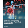 Integrated Researches in Immunology, Physiology and Genetics