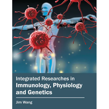 Integrated Researches in Immunology, Physiology and Genetics