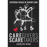 CareGivers ScareTakers