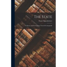 The State: Its History and Development Viewed Sociologically