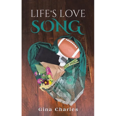 Life's Love Song