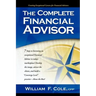 The Complete Financial Advisor