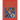 U.S. Marine Corps Aviation Unit Insignia