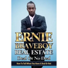 Real Estate Deal Or No Deal How To Tell When You Have A Deal Or Not