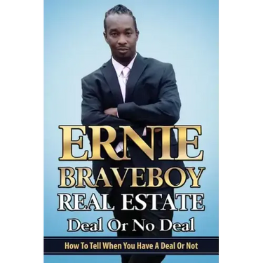 Real Estate Deal Or No Deal How To Tell When You Have A Deal Or Not