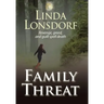 Family Threat