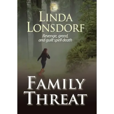 Family Threat