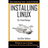 Installing Linux on a Dead Badger