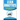 Lean Analytics: Manage and Automatize Your Business with Lean Analytics (Data Analytics Made Easy)