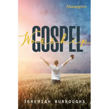 Gospel Worship