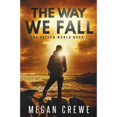 The Way We Fall