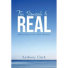The Struggle Is Real: Maturing In Life And Ministry