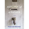 Autopsy of a Father