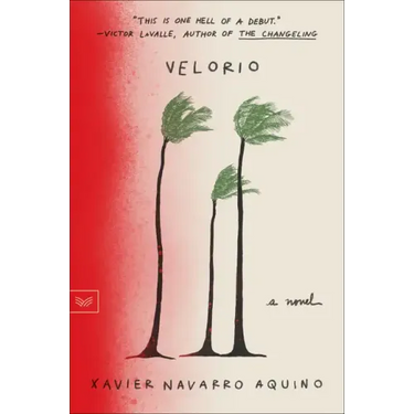 Velorio