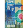 Political Economy of the United States
