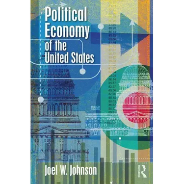 Political Economy of the United States