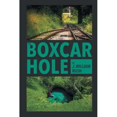 The Boxcar Hole