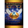 The Ark of Millions of Years: Volume Three