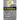 An Exposition of the Ten Commandments