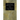 The Ras Shamra Mythological Texts