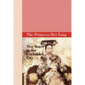 Two Years in the Forbidden City