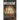 Fire God