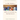 The Big Book of APA Citations and References