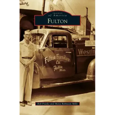 Fulton