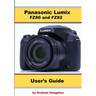 Panasonic Lumix FZ80 and FZ82 User's Guide