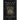 Wiccan Spells: A Book of Shadows for Wiccans, Witches and Practitioners with Candle, Crystal, Herbal, Healing, Protection Spells for Beginners
