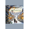 Holly's Christmas Quest