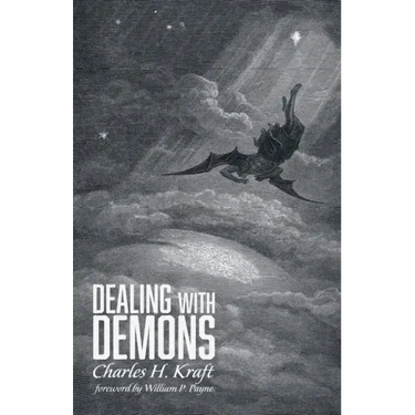 Dealing with Demons