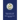 Western New York Lodge of Research: Books of Transactions 1983-2013