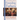 Founding Fathers: Brief Lives of the Framers of the United States Constitution?second Edition, Revised