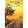 Back Roads of My Memory