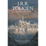 The Fall of Gondolin