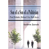 Son of a Son of a Politician: Paul Helmke: Behind City Hall doors