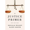 A Justice Primer