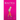 Beautiful: A girl's trip through the looking glass