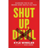 Shut Up, Devil