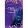 Louisa Alcot