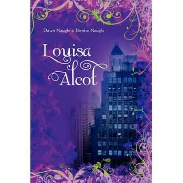 Louisa Alcot