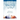 What Child is This?: A Christmas at Bremmer's Novel