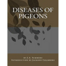 Diseases of Pigeons