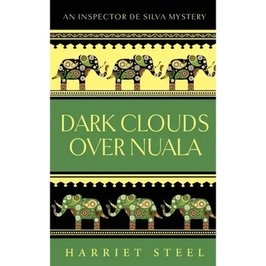 Dark Clouds over Nuala